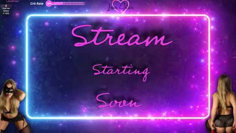 Lana Sativa online show from October 19, 2025, 6:41 pm