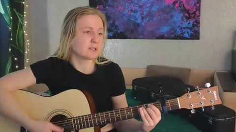 LanaviSmith online show from February 3, 2026, 6:22 am