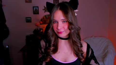 LanaXStar online show from April 22, 2026, 7:11 am