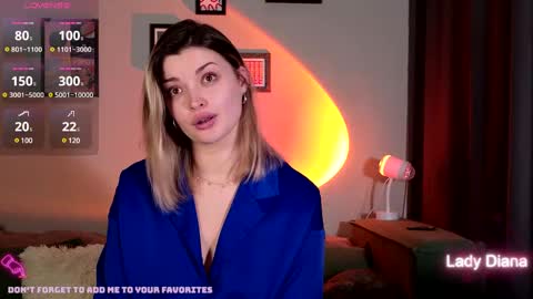 Snapshot of lancastermiss chatting on February 24, 2025, 4:36 pm LancasterMiss online show from February 24, 2025, 4:36 pm