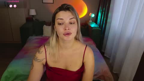 Snapshot of lancastermiss chatting on October 2, 2025, 1:18 pm LancasterMiss online show from October 2, 2025, 1:18 pm