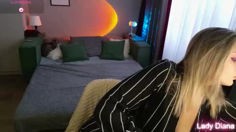 Snapshot of lancastermiss chatting on October 4, 2025, 10:13 am LancasterMiss online show from October 4, 2025, 10:13 am