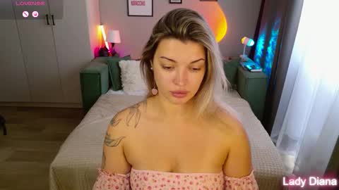 Snapshot of lancastermiss chatting on October 10, 2025, 11:42 am LancasterMiss online show from October 10, 2025, 11:42 am