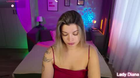 Snapshot of lancastermiss chatting on October 16, 2025, 11:11 am LancasterMiss online show from October 16, 2025, 11:11 am