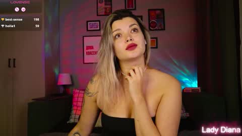 Snapshot of lancastermiss chatting on October 24, 2025, 5:20 pm LancasterMiss online show from October 24, 2025, 5:20 pm