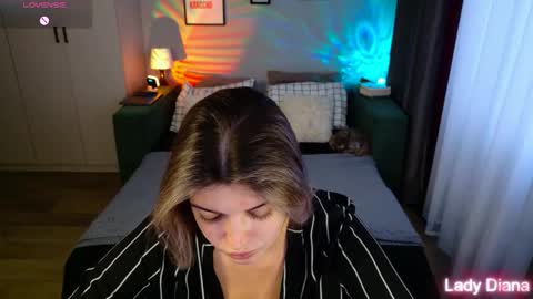 Snapshot of lancastermiss chatting on November 3, 2025, 12:39 pm LancasterMiss online show from November 3, 2025, 12:39 pm