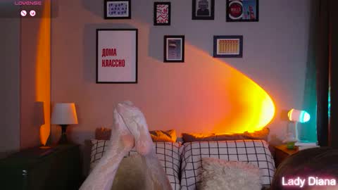 Snapshot of lancastermiss chatting on November 6, 2025, 2:29 pm LancasterMiss online show from November 6, 2025, 2:29 pm