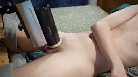 Snapshot of lanceguerr chatting on March 5, 2026, 2:02 pm lanceguerr online show from March 5, 2026, 2:02 pm