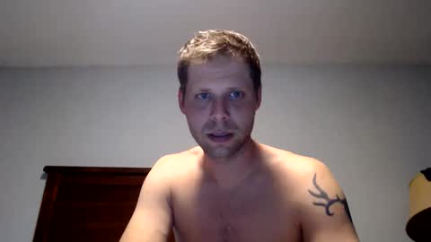 Lance online show from June 11, 2026, 12:32 am