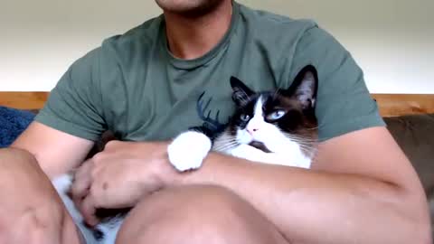 Lance online show from July 6, 2026, 12:07 am