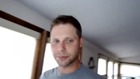 Lance online show from August 10, 2026, 12:04 am