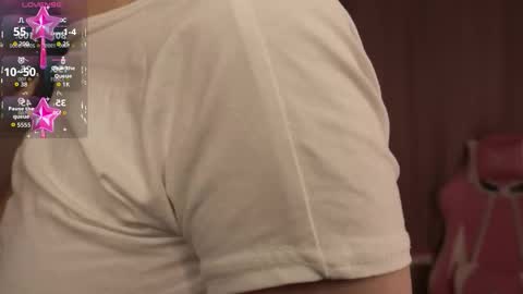 land_of_sweets online show from February 12, 2026, 5:30 pm