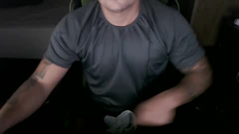 Landaw online show from December 6, 2024, 5:11 pm