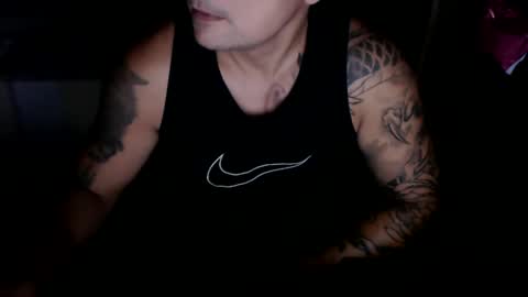 Landaw online show from January 7, 2025, 10:43 am