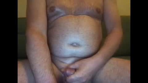 landden111 online show from December 9, 2024, 6:35 pm