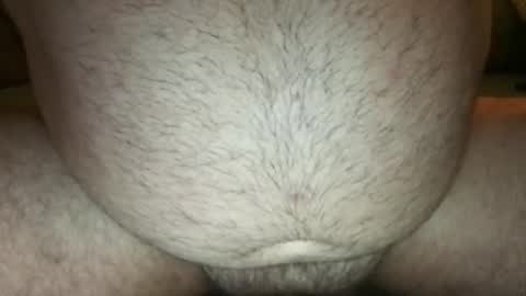 landden111 online show from December 2, 2025, 5:52 pm