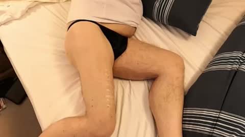 lander_63 online show from March 16, 2026, 12:31 pm