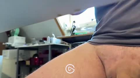 Snapshot of landeron7 chatting on September 19, 2025, 10:05 am Lando online show from September 19, 2025, 10:05 am