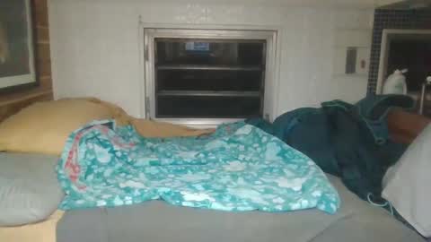 landofeden online show from March 3, 2025, 3:30 am