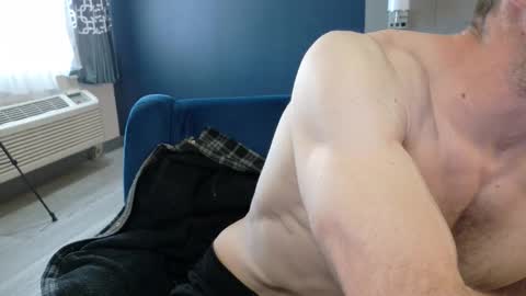 Landon420 online show from May 20, 2026, 4:35 pm