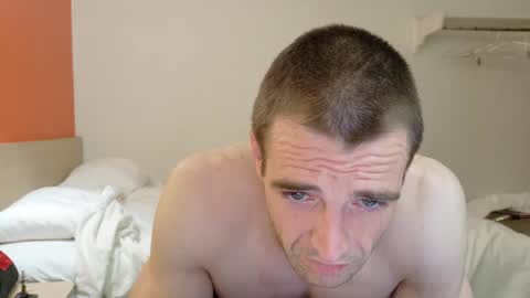 Landon420 online show from May 22, 2026, 4:01 pm