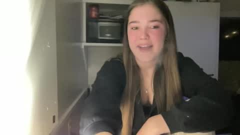 lanelizzie348 online show from October 9, 2025, 12:41 am