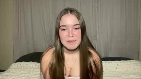 lanelizzie348 online show from January 7, 2026, 1:19 am