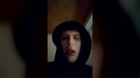 langederek2 online show from June 22, 2026, 3:25 am