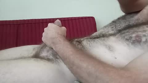 langenhoven9 online show from December 15, 2024, 9:45 am