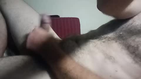 langenhoven9 online show from December 25, 2024, 12:05 am