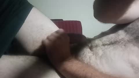 langenhoven9 online show from December 26, 2024, 12:36 am