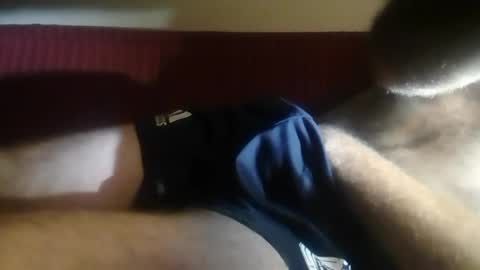 langenhoven9 online show from February 4, 2025, 11:27 pm