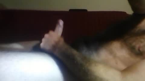 langenhoven9 online show from February 6, 2025, 10:43 pm