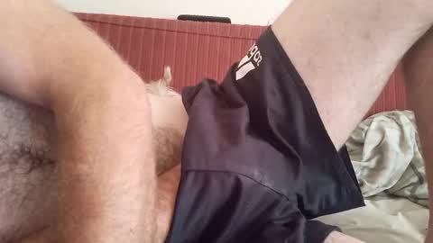 langenhoven9 online show from February 15, 2026, 8:46 am