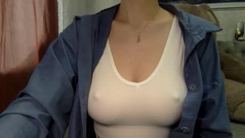 langoria online show from April 11, 2026, 10:41 am