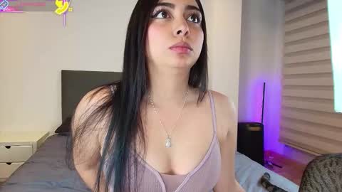 Valen and George online show from March 24, 2026, 3:00 am