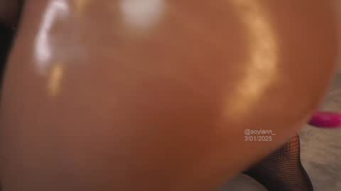 Lan online show from January 4, 2025, 4:33 am