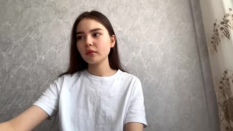 Alice online show from May 3, 2026, 8:09 am