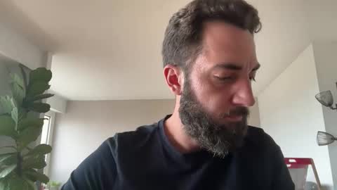 Snapshot of lanimalr chatting on October 21, 2025, 2:07 pm Lanimal online show from October 21, 2025, 2:07 pm