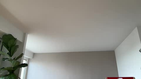 Snapshot of lanimalr chatting on March 10, 2026, 1:05 pm Lanimal online show from March 10, 2026, 1:05 pm