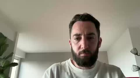 Snapshot of lanimalr chatting on March 12, 2026, 8:53 am Lanimal online show from March 12, 2026, 8:53 am