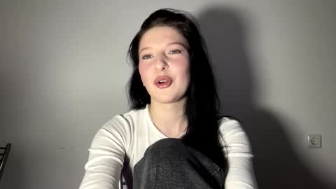 Sarah online show from January 17, 2026, 3:17 pm