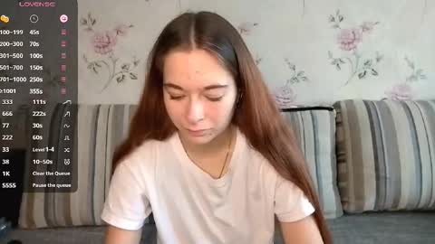 Alice online show from October 4, 2025, 10:02 am