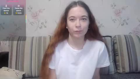 Alice online show from October 29, 2025, 12:18 pm