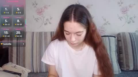 Alice online show from October 31, 2025, 12:28 pm