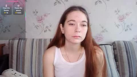 Alice online show from November 9, 2025, 10:13 am