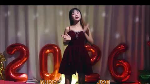 lankwaifong_cindy online show from January 9, 2026, 5:21 am