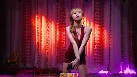 lankwaifong_cindy online show from March 28, 2026, 4:23 am