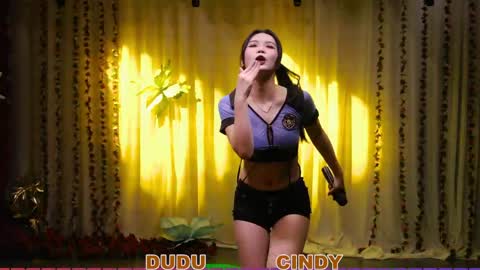 lankwaifong_cindy online show from April 1, 2026, 2:34 am