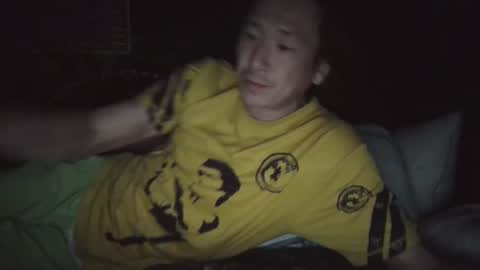 Snapshot of lankyasain23 chatting on January 31, 2025, 9:27 am LankyOne online show from January 31, 2025, 9:27 am
